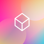 Nox Inc