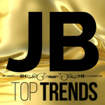 JB clothes store