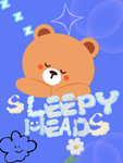 iheartsleeping