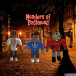 Wonders of Backwood Fan club