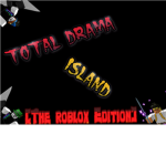 Total Drama Island -The Roblox Edition-