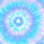 Tie-Dyed Group