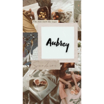 aubreyy.