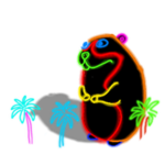 Nightclub Chomik