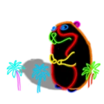 Nightclub Chomik