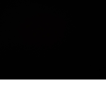 Noîou26.45