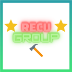 RECU GROUP