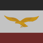 Rheinland State Army
