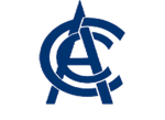 C.C.A