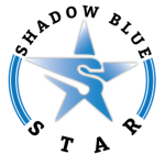 Team ShadowBlueStar