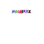 O BLOCK GDK GD BD