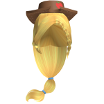 error