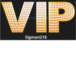 Sigman216