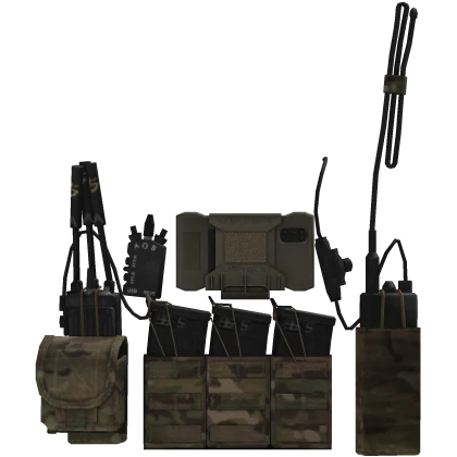 Item Thumbnail