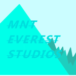 MountEverestStudios