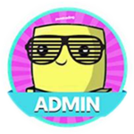 You Meet The Devs