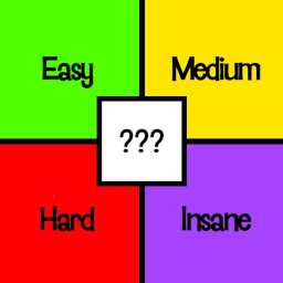 Instant access Obby