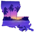 ERLC | Louisiana State Roleplay
