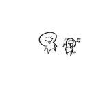 {_다빈 그룹방_}