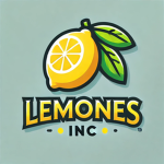Lemones incorporated