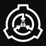[SCPF Site Onytrix]