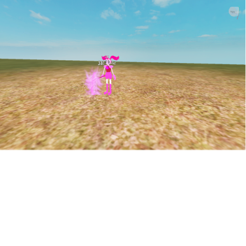 Survival The small Spinel The Killer