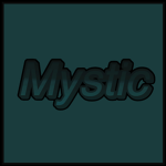 23Mystic
