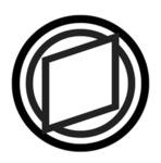 Zenyontic Official