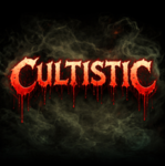 Cultistic