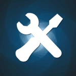 Paryx Productions Group Thumbnail