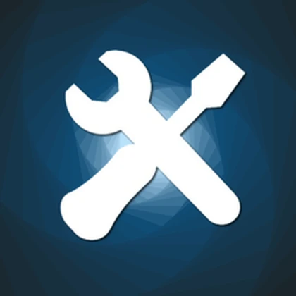 Paryx Productions Roblox group icon