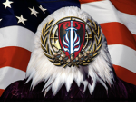 The Forgotten Allianced Empire