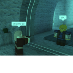 epic gamers yeetus