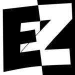 E Z Games