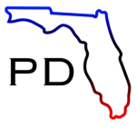 Florida Police Society