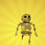 Roblox funny cool group
