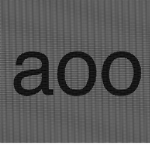 agency of occurances