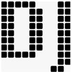 “DJ” roblox clan
