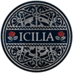 -Gens Icilia-