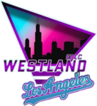 WestLand | 官方社区