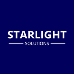 Starlight Solutions