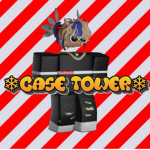 Collectible clicker