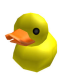 TEH #HAPPY DUCKSQUAD