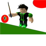 Roblox Official Talks