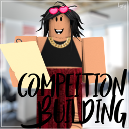 Comp Arena | Rebel Gymnastics