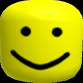 why did you join