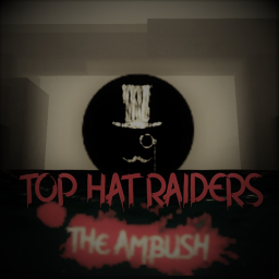 The Ambush: Cursed Caves