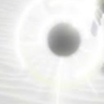 The Megaverse