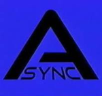 [A-Sync Research]