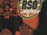 RSO (rocked some opps)